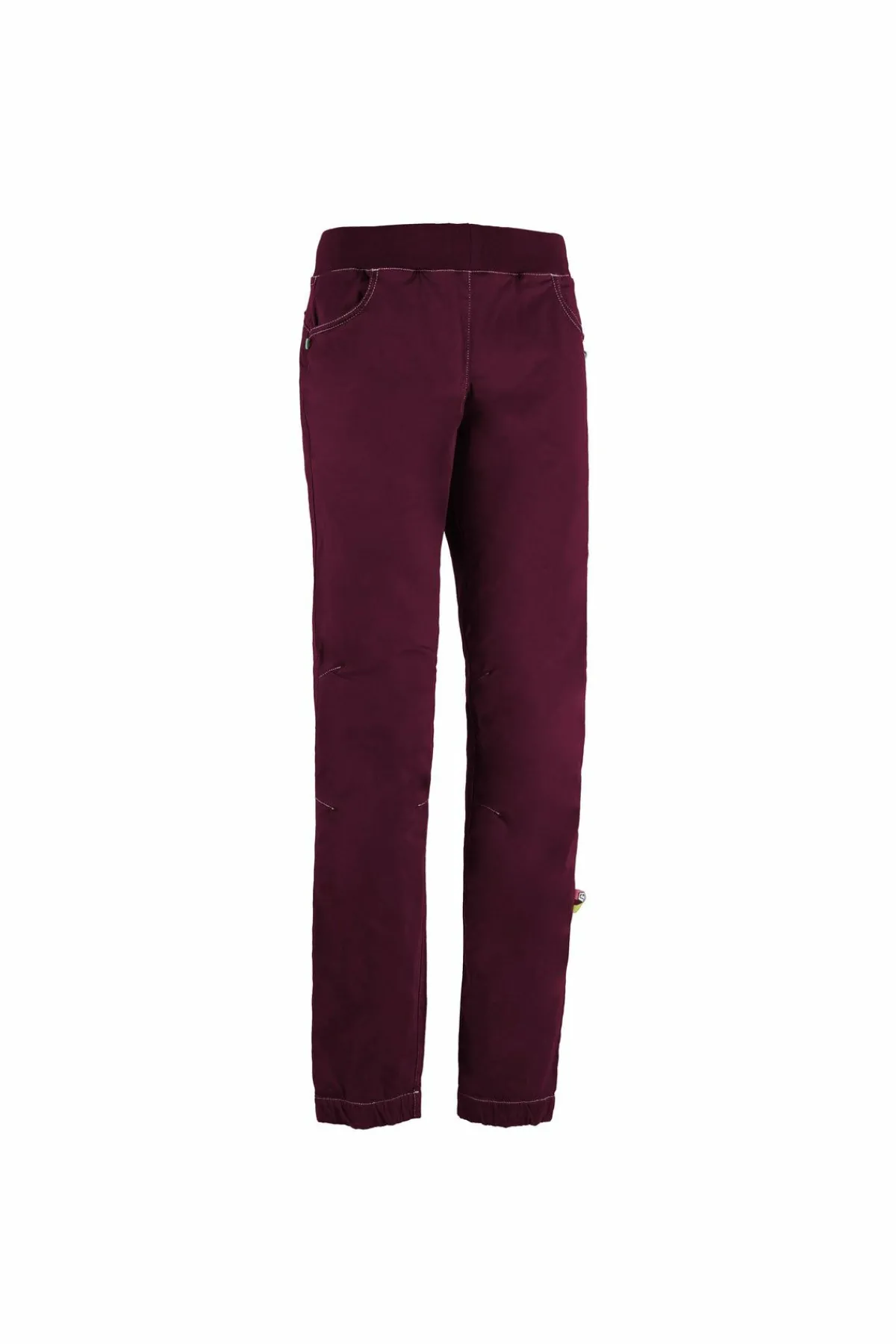 Cheap Mia-W Women Trousers