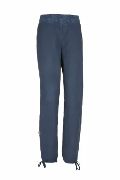 Fashion Mila Women Trousers