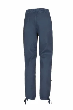 Fashion Mila Women Trousers