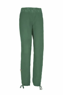 Fashion Mila Women Trousers