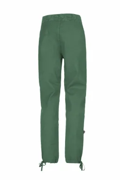 Fashion Mila Women Trousers