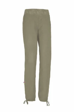 Fashion Mila Women Trousers