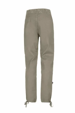 Fashion Mila Women Trousers
