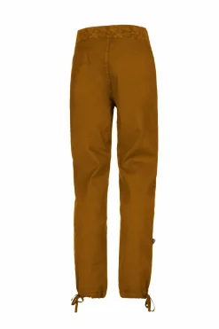 Fashion Mila Women Trousers