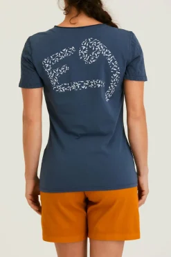Clearance Mimi Women T-Shirt