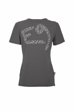Clearance Mimi Women T-Shirt