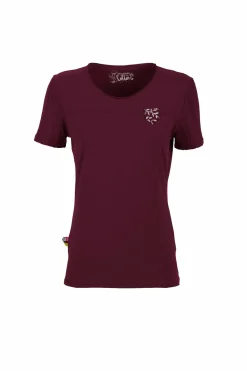 Clearance Mimi Women T-Shirt