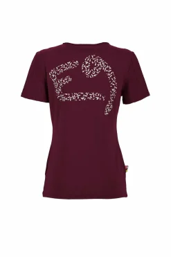 Clearance Mimi Women T-Shirt