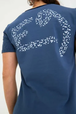 Clearance Mimi Women T-Shirt