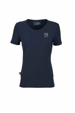 Clearance Mimi Women T-Shirt