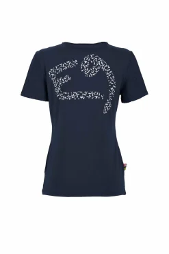 Clearance Mimi Women T-Shirt
