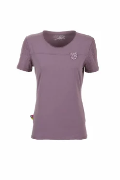 Clearance Mimi Women T-Shirt