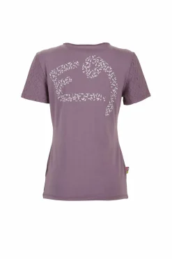 Clearance Mimi Women T-Shirt