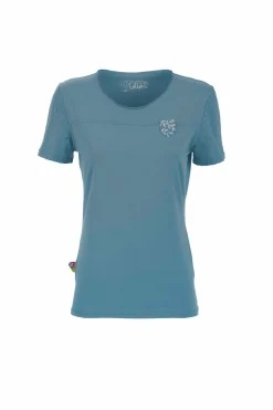 Clearance Mimi Women T-Shirt