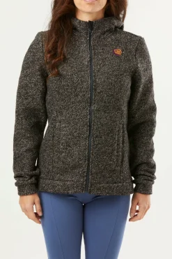 Hot Mimma2.2 Women Jacket