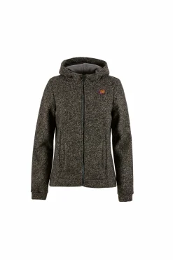 Hot Mimma2.2 Women Jacket