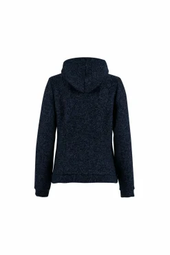 Hot Mimma2.2 Women Jacket