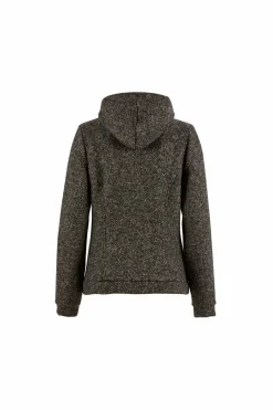 Hot Mimma2.2 Women Jacket