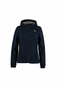 Hot Mimma2.2 Women Jacket
