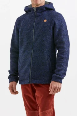 Hot Mimmo2.2 Men Jacket