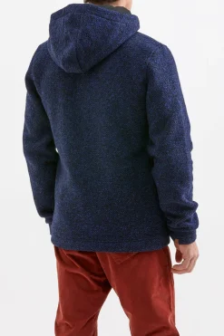 Hot Mimmo2.2 Men Jacket