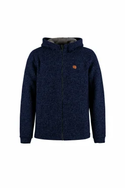 Hot Mimmo2.2 Men Jacket