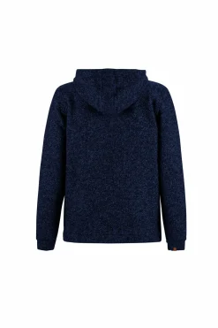 Hot Mimmo2.2 Men Jacket