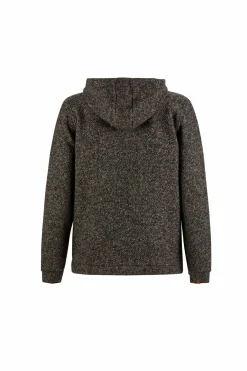 Hot Mimmo2.2 Men Jacket