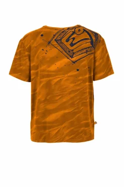 Shop Moveone Ink Men T-Shirt