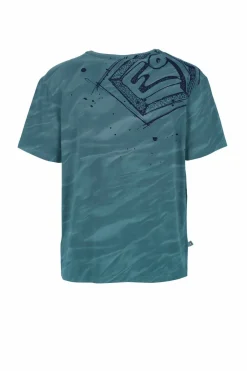 Shop Moveone Ink Men T-Shirt