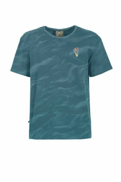 Shop Moveone Ink Men T-Shirt