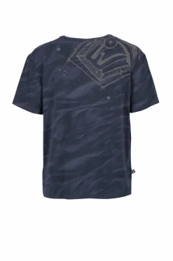Shop Moveone Ink Men T-Shirt