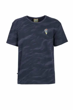 Shop Moveone Ink Men T-Shirt