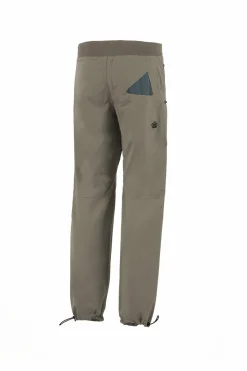 Best Sale N 3Angolo2 Men Trousers