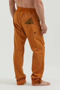 Best Sale N 3Angolo2 Men Trousers