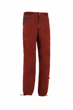 Best Sale N 3Angolo2 Men Trousers