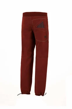 Best Sale N 3Angolo2 Men Trousers