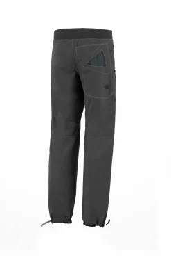 Best Sale N 3Angolo2 Men Trousers