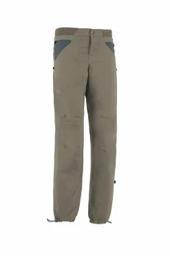 Best Sale N 3Angolo2 Men Trousers