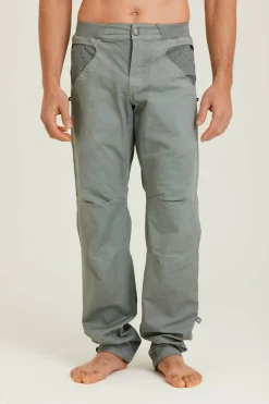 Store N 3Angolo Men Trousers