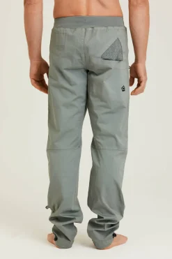 Store N 3Angolo Men Trousers