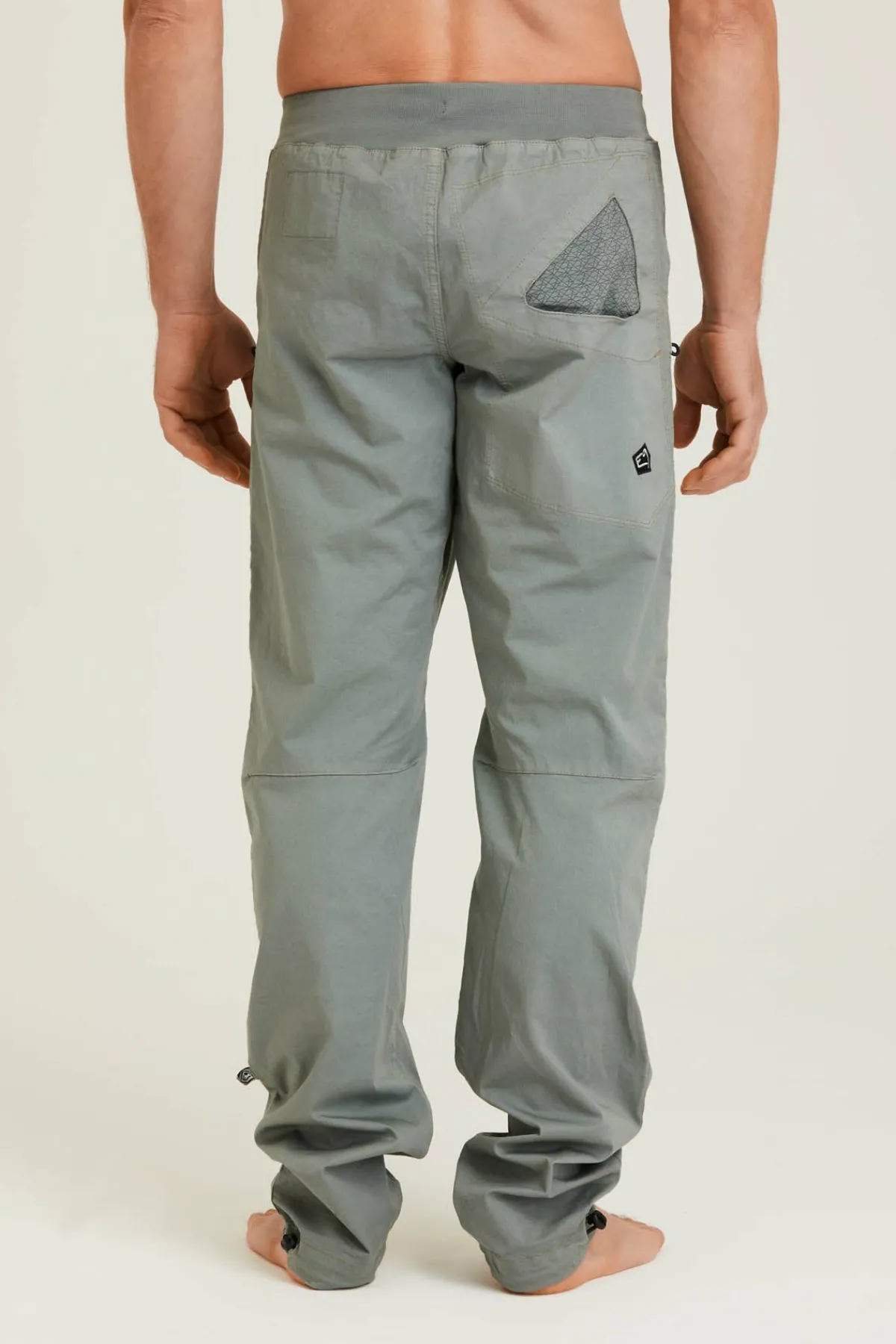 Store N 3Angolo Men Trousers