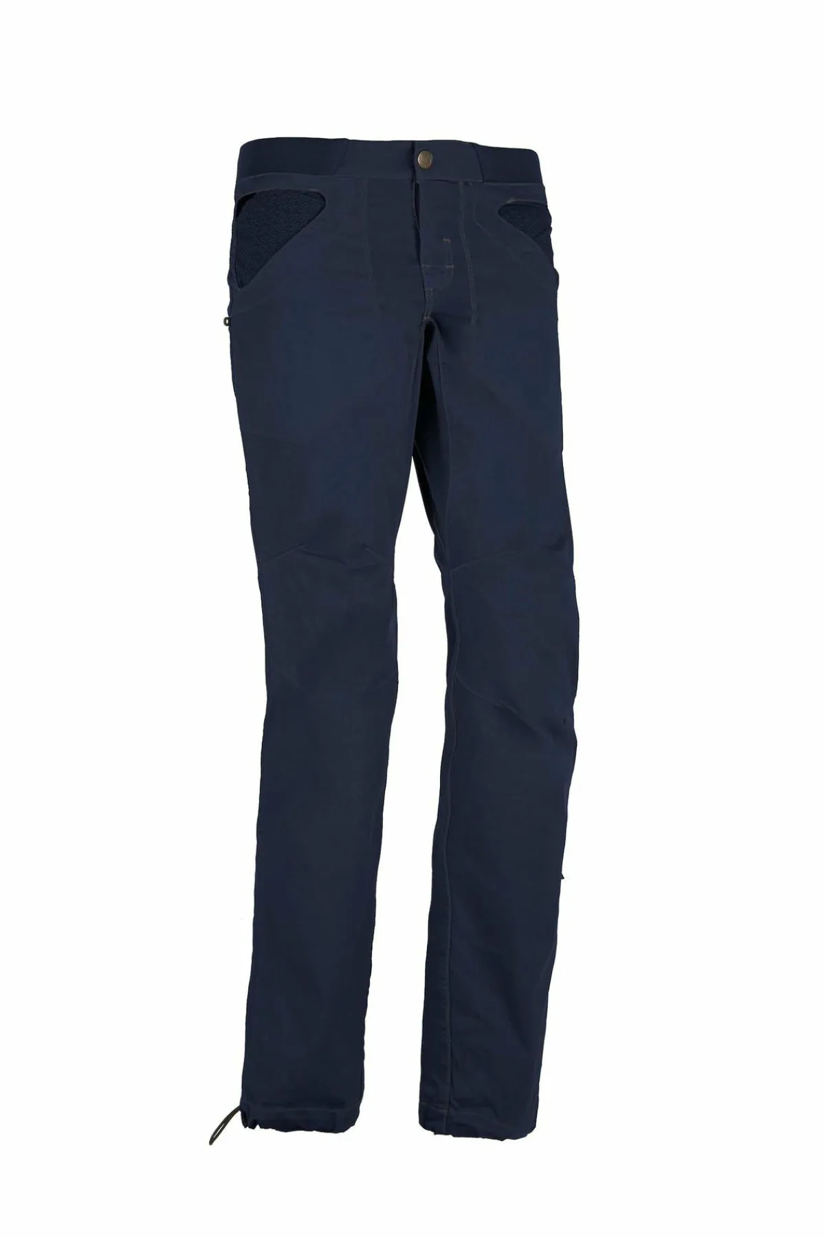 Store N 3Angolo Men Trousers