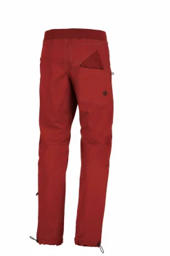 Store N 3Angolo Men Trousers
