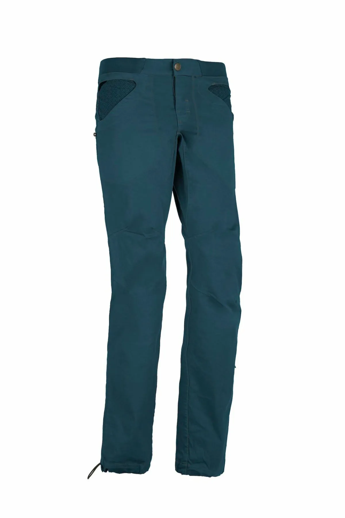 Store N 3Angolo Men Trousers