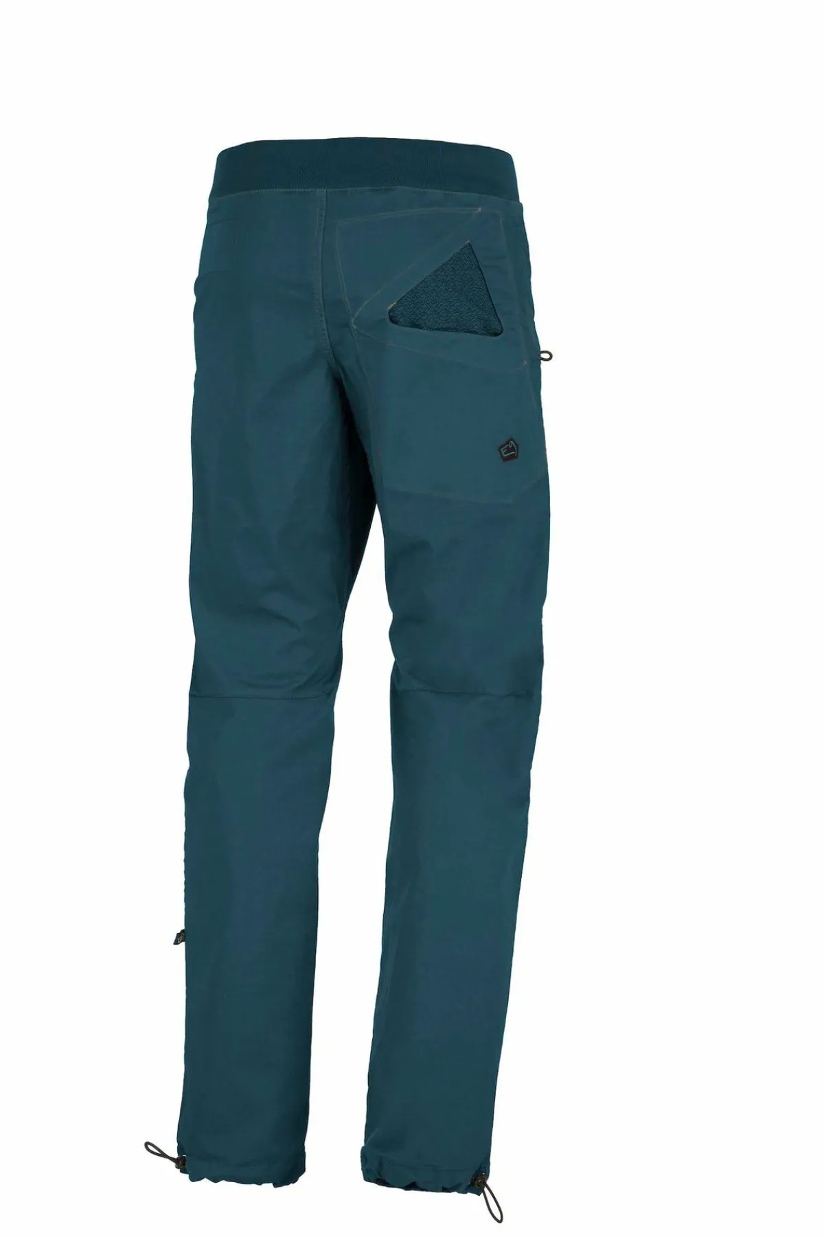 Store N 3Angolo Men Trousers