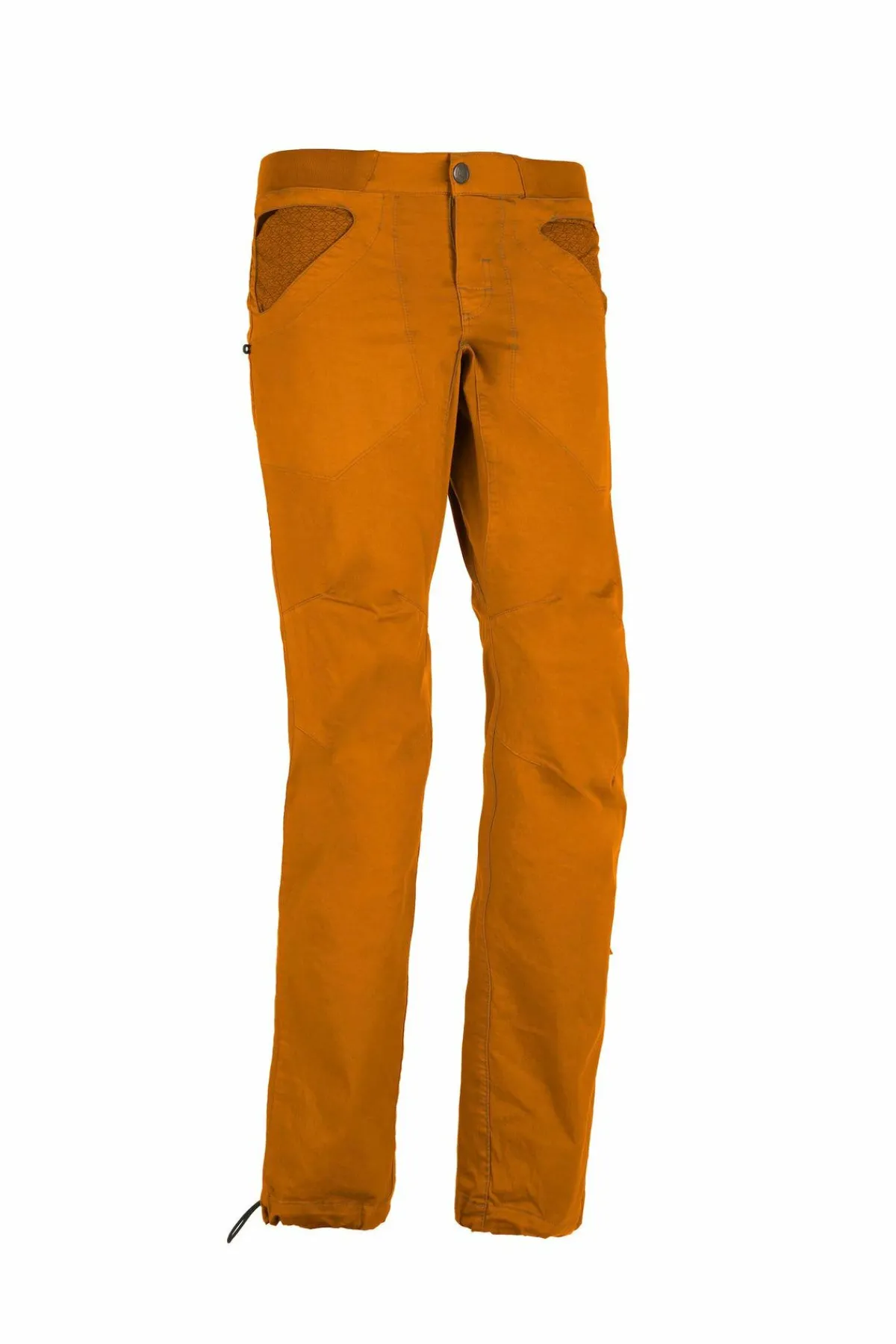 Store N 3Angolo Men Trousers