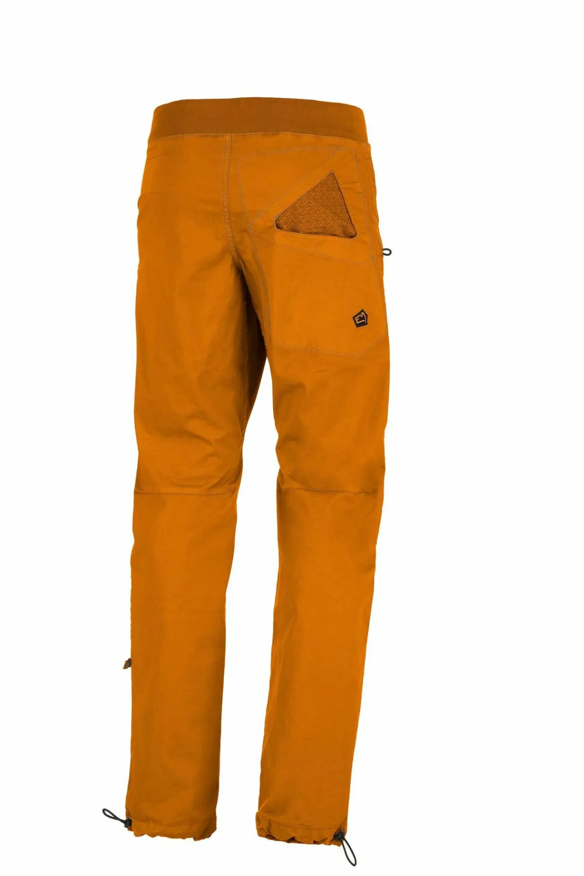 Store N 3Angolo Men Trousers