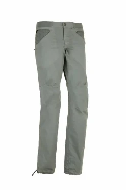 Store N 3Angolo Men Trousers