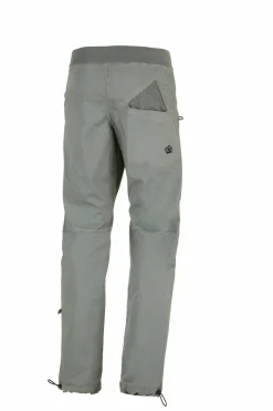 Store N 3Angolo Men Trousers